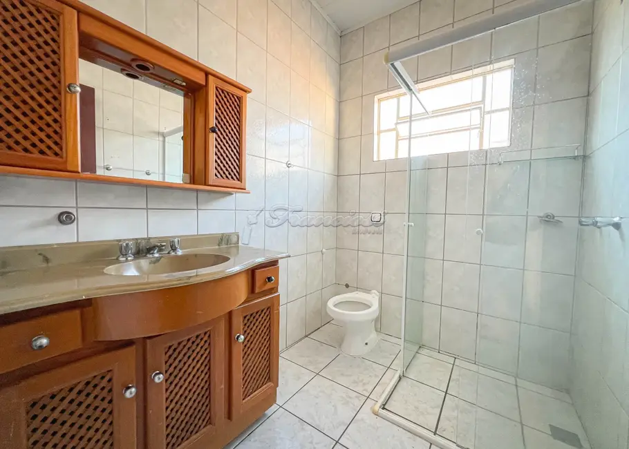Casa com 2 quartos à venda, 142m2 em Jardim Fogaça, Itapetininga - SP - imagem 6 Foto 6 de Casa com 2 quartos à venda, 142m2 em Jardim Fogaça, Itapetininga - SP