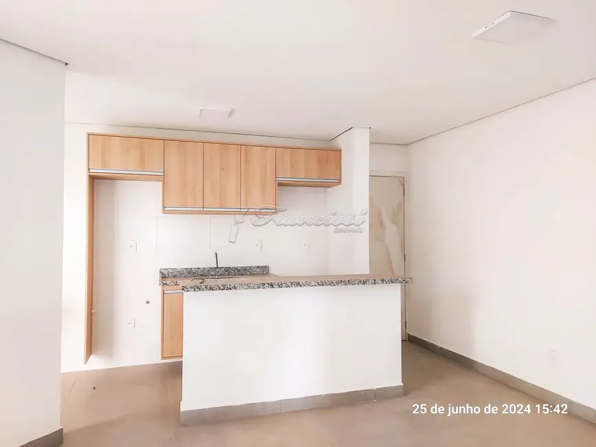 Apartamento com 2 quartos para alugar, 63m2 em Vila Recreio, Itapetininga - SP - imagem 4 Foto 4 de Apartamento com 2 quartos para alugar, 63m2 em Vila Recreio, Itapetininga - SP
