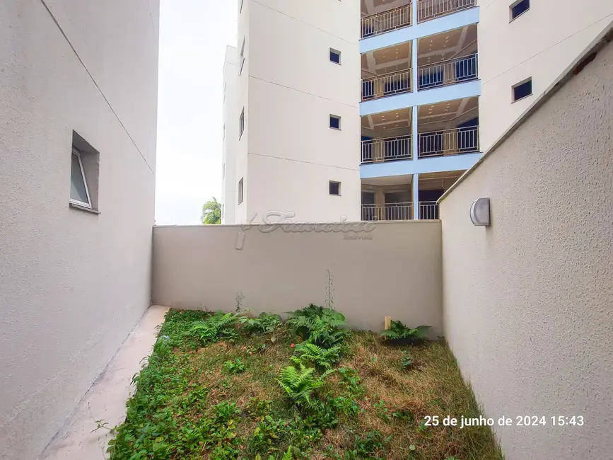 Apartamento com 2 quartos para alugar, 63m2 em Vila Recreio, Itapetininga - SP - imagem 6 Foto 6 de Apartamento com 2 quartos para alugar, 63m2 em Vila Recreio, Itapetininga - SP