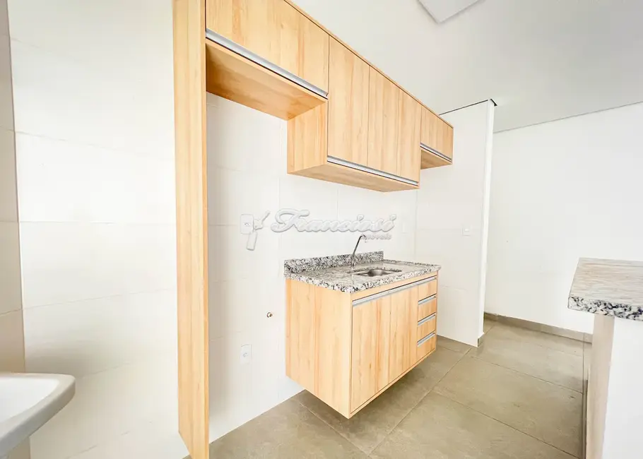 Apartamento com 2 quartos para alugar, 63m2 em Vila Recreio, Itapetininga - SP - imagem 9 Foto 9 de Apartamento com 2 quartos para alugar, 63m2 em Vila Recreio, Itapetininga - SP