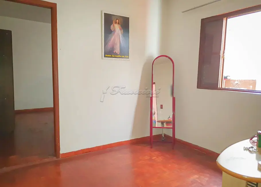 Casa com 2 quartos à venda, 88m2 em Vila Aparecida, Itapetininga - SP - imagem 6 Foto 6 de Casa com 2 quartos à venda, 88m2 em Vila Aparecida, Itapetininga - SP