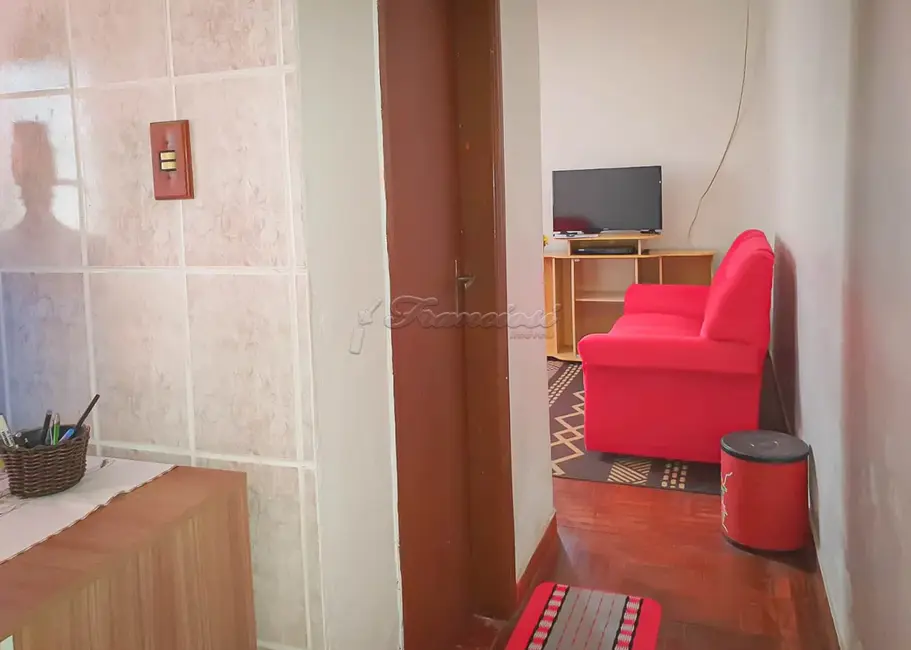Casa com 2 quartos à venda, 88m2 em Vila Aparecida, Itapetininga - SP - imagem 4 Foto 4 de Casa com 2 quartos à venda, 88m2 em Vila Aparecida, Itapetininga - SP