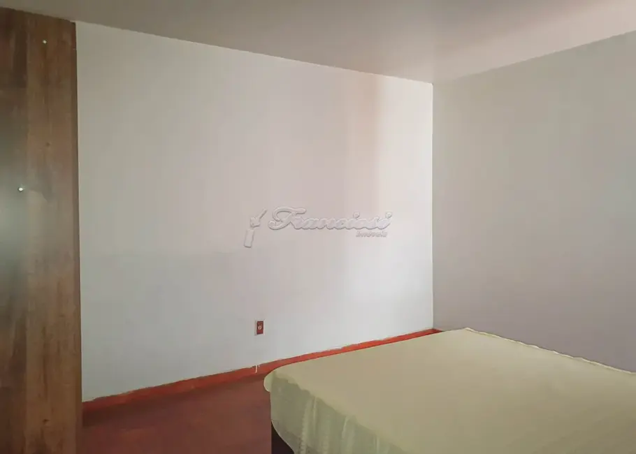 Casa com 2 quartos à venda, 88m2 em Vila Aparecida, Itapetininga - SP - imagem 7 Foto 7 de Casa com 2 quartos à venda, 88m2 em Vila Aparecida, Itapetininga - SP