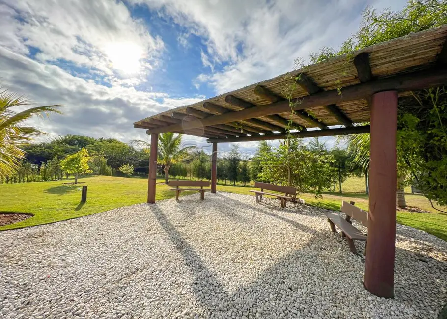 Terreno / Lote à venda, 377m2 em Jardim Colombo, Itapetininga - SP - imagem 5 Foto 5 de Terreno / Lote à venda, 377m2 em Jardim Colombo, Itapetininga - SP