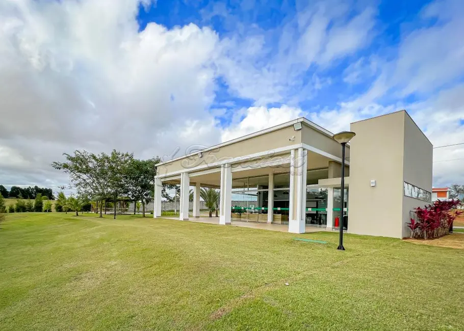 Terreno / Lote à venda, 377m2 em Jardim Colombo, Itapetininga - SP - imagem 9 Foto 9 de Terreno / Lote à venda, 377m2 em Jardim Colombo, Itapetininga - SP