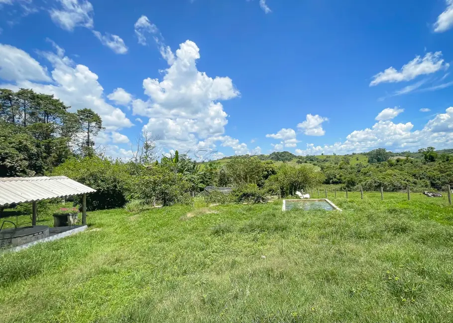 Foto 12 de Fazenda / Haras com 5 quartos à venda, 16777215m2 em Itapetininga - SP