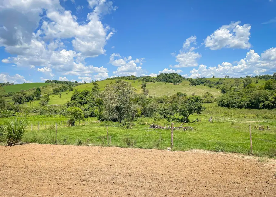 Foto 24 de Fazenda / Haras com 5 quartos à venda, 16777215m2 em Itapetininga - SP