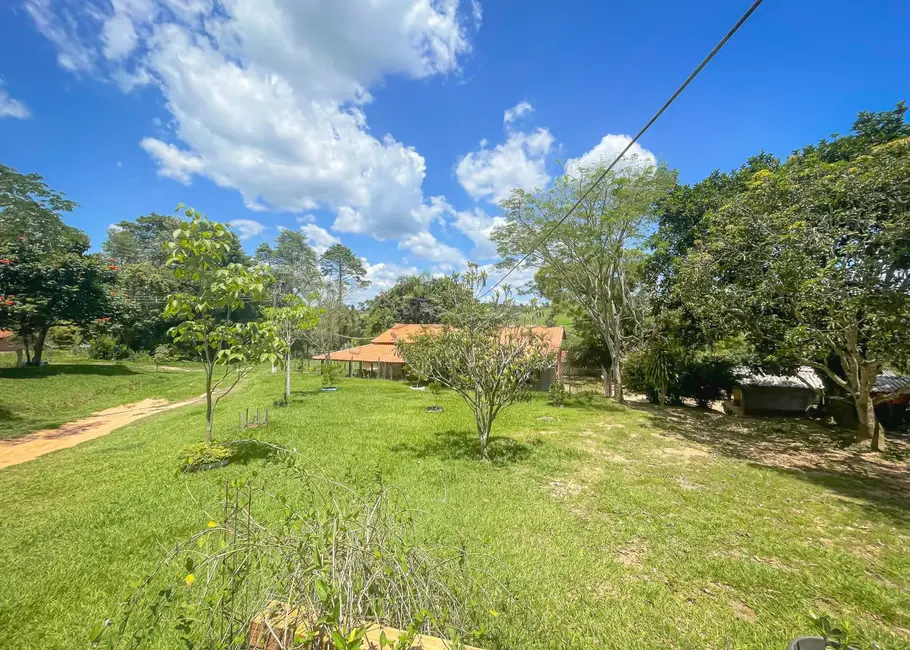 Fazenda / Haras com 5 quartos à venda, 16777215m2 em Itapetininga - SP - imagem 1 Foto 1 de Fazenda / Haras com 5 quartos à venda, 16777215m2 em Itapetininga - SP