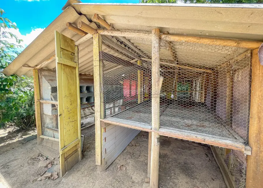 Foto 29 de Fazenda / Haras com 5 quartos à venda, 16777215m2 em Itapetininga - SP