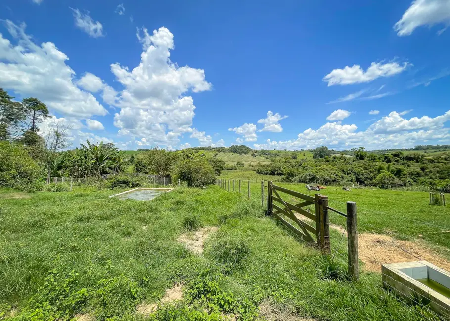 Foto 14 de Fazenda / Haras com 5 quartos à venda, 16777215m2 em Itapetininga - SP