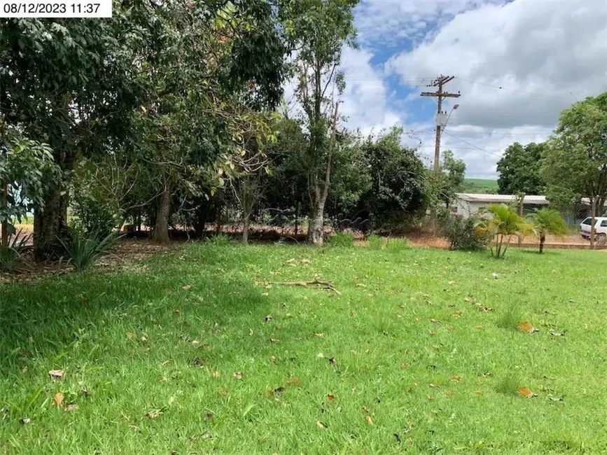 Casa com 3 quartos para alugar, 247m2 em Querência do Turvo, Capao Bonito - SP - imagem 3 Foto 3 de Casa com 3 quartos para alugar, 247m2 em Querência do Turvo, Capao Bonito - SP
