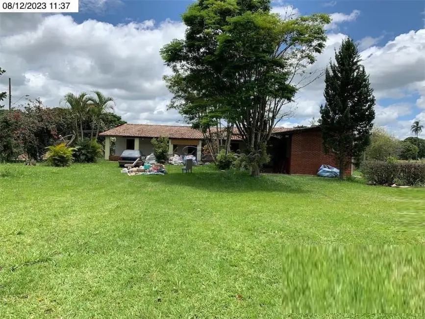 Casa com 3 quartos para alugar, 247m2 em Querência do Turvo, Capao Bonito - SP - imagem 8 Foto 8 de Casa com 3 quartos para alugar, 247m2 em Querência do Turvo, Capao Bonito - SP