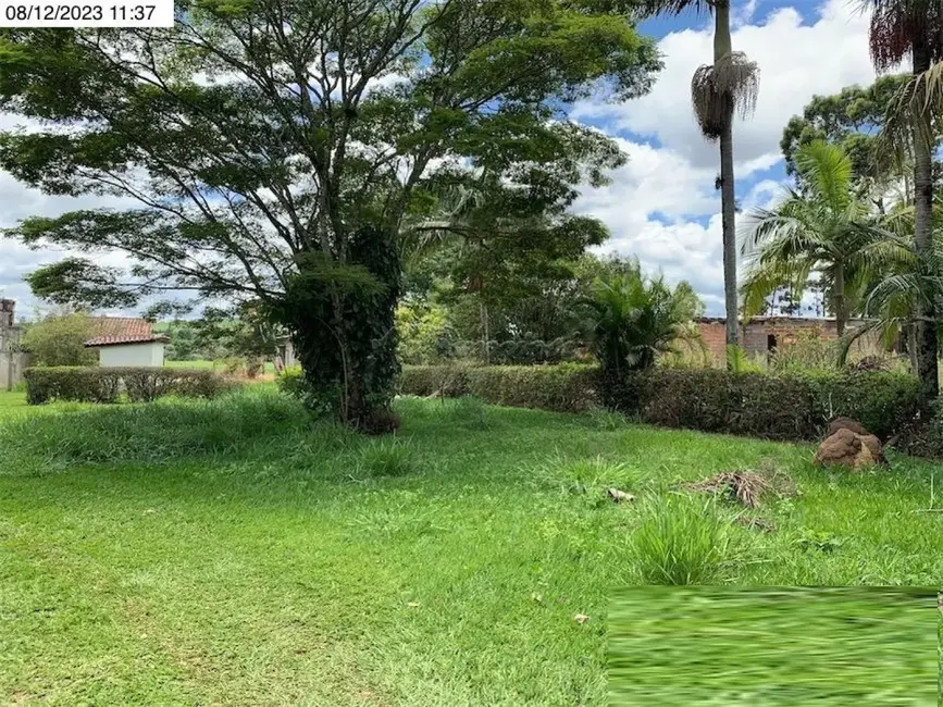 Foto 1 de Casa com 3 quartos para alugar, 247m2 em Querência do Turvo, Capao Bonito - SP