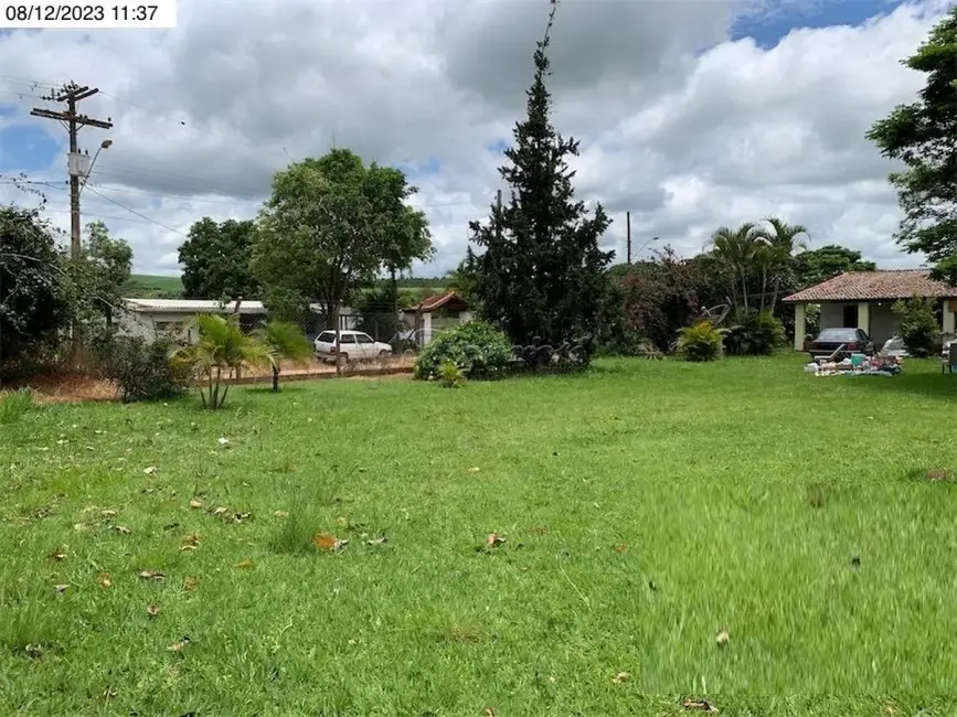 Casa com 3 quartos para alugar, 247m2 em Querência do Turvo, Capao Bonito - SP - imagem 7 Foto 7 de Casa com 3 quartos para alugar, 247m2 em Querência do Turvo, Capao Bonito - SP