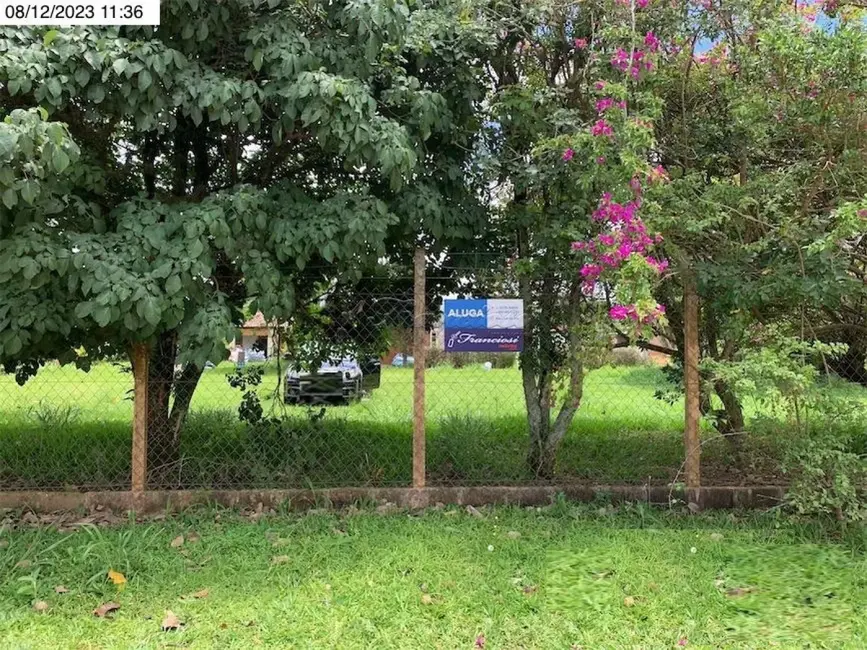 Casa com 3 quartos para alugar, 247m2 em Querência do Turvo, Capao Bonito - SP - imagem 5 Foto 5 de Casa com 3 quartos para alugar, 247m2 em Querência do Turvo, Capao Bonito - SP