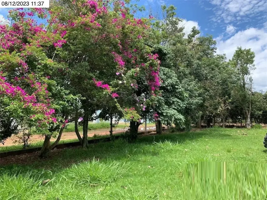 Casa com 3 quartos para alugar, 247m2 em Querência do Turvo, Capao Bonito - SP - imagem 4 Foto 4 de Casa com 3 quartos para alugar, 247m2 em Querência do Turvo, Capao Bonito - SP
