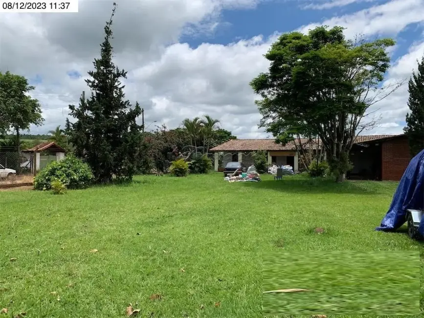 Casa com 3 quartos para alugar, 247m2 em Querência do Turvo, Capao Bonito - SP - imagem 9 Foto 9 de Casa com 3 quartos para alugar, 247m2 em Querência do Turvo, Capao Bonito - SP