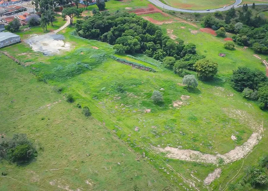 Foto 2 de Fazenda / Haras à venda, 67000m2 em Vila Camarão, Itapetininga - SP