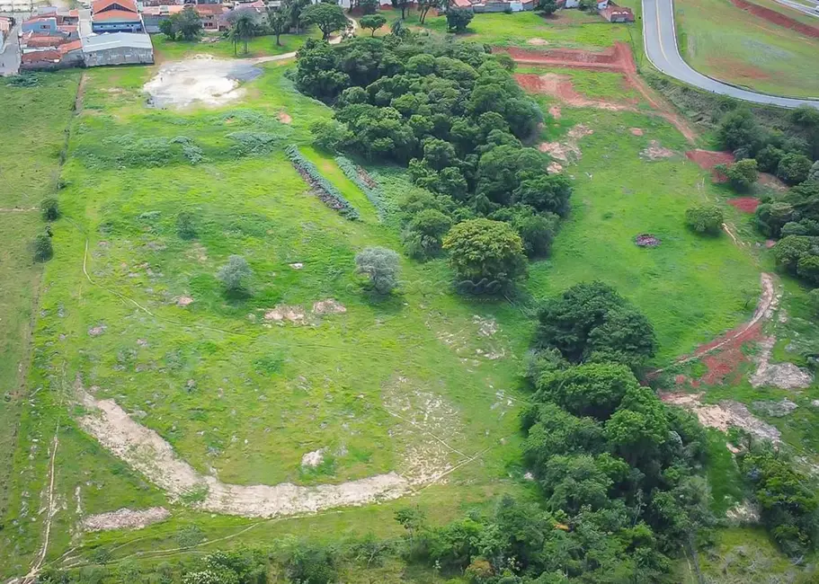 Foto 1 de Fazenda / Haras à venda, 67000m2 em Vila Camarão, Itapetininga - SP