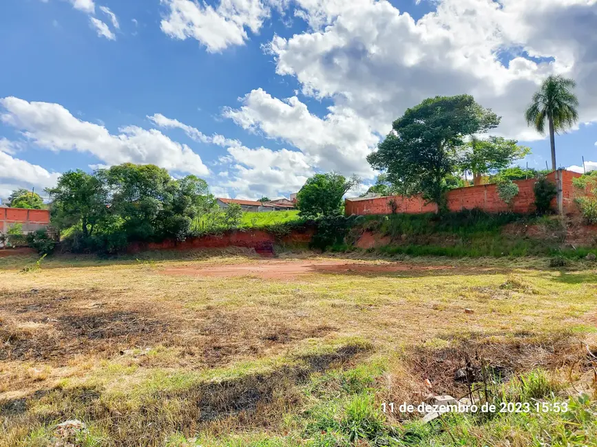 Foto 3 de Fazenda / Haras à venda, 7600m2 em Vila Belo Horizonte, Itapetininga - SP