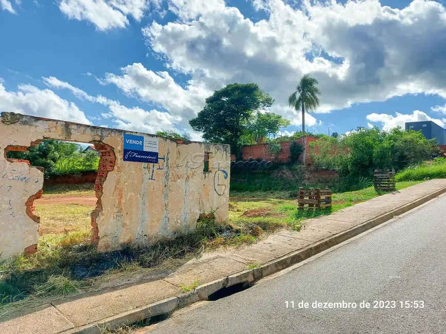 Foto 2 de Fazenda / Haras à venda, 7600m2 em Vila Belo Horizonte, Itapetininga - SP