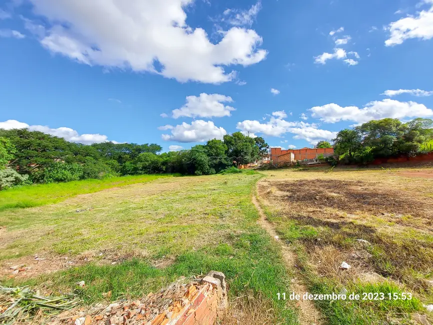Foto 4 de Fazenda / Haras à venda, 7600m2 em Vila Belo Horizonte, Itapetininga - SP