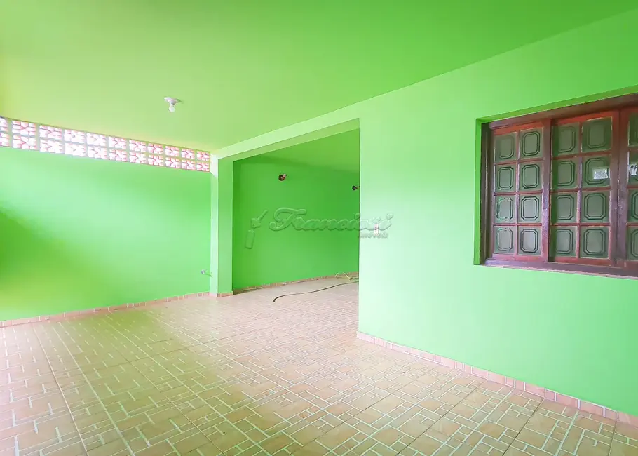 Foto 1 de Casa com 2 quartos à venda, 300m2 em Vila Monteiro, Itapetininga - SP