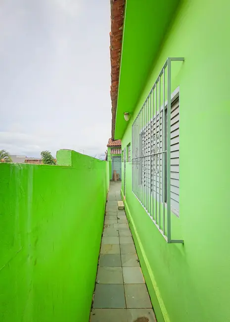 Casa com 2 quartos à venda, 300m2 em Vila Monteiro, Itapetininga - SP - imagem 7 Foto 7 de Casa com 2 quartos à venda, 300m2 em Vila Monteiro, Itapetininga - SP