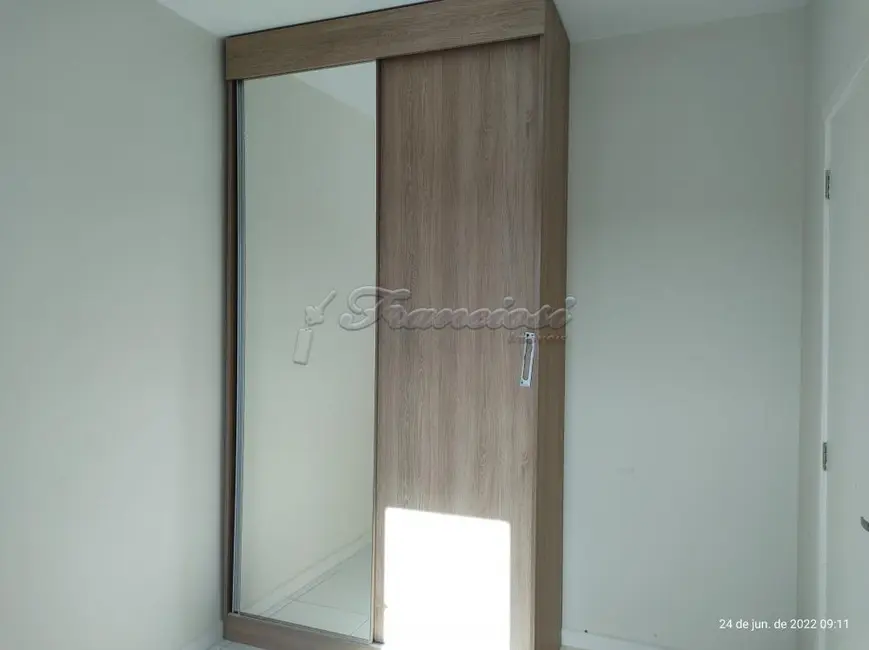 Apartamento com 2 quartos à venda, 44m2 em Itapetininga - SP - imagem 7 Foto 7 de Apartamento com 2 quartos à venda, 44m2 em Itapetininga - SP
