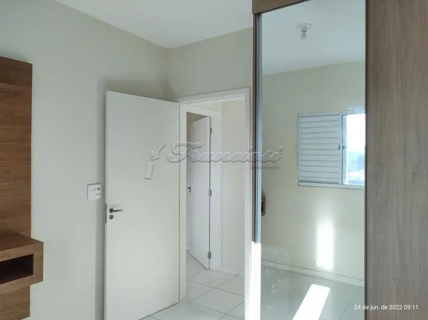 Apartamento com 2 quartos à venda, 44m2 em Itapetininga - SP - imagem 5 Foto 5 de Apartamento com 2 quartos à venda, 44m2 em Itapetininga - SP