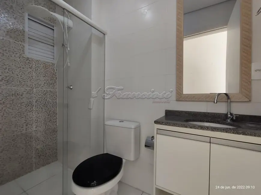 Apartamento com 2 quartos à venda, 44m2 em Itapetininga - SP - imagem 3 Foto 3 de Apartamento com 2 quartos à venda, 44m2 em Itapetininga - SP