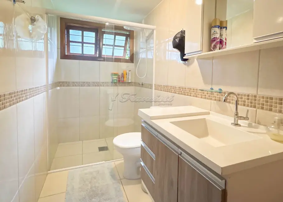 Foto 31 de Chácara à venda, 5000m2 em Vale San Fernando, Itapetininga - SP