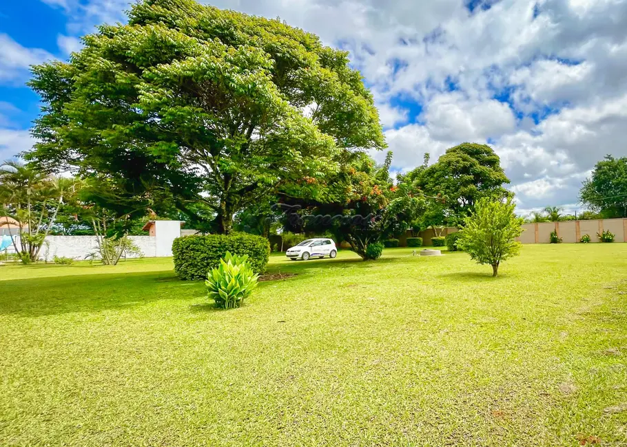 Chácara à venda, 5000m2 em Vale San Fernando, Itapetininga - SP - imagem 4 Foto 4 de Chácara à venda, 5000m2 em Vale San Fernando, Itapetininga - SP
