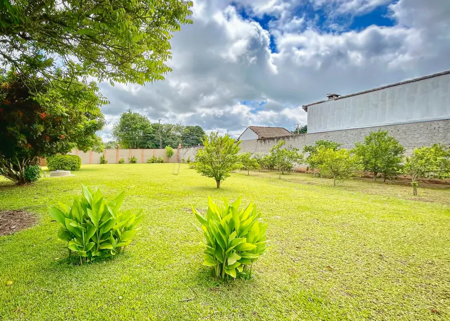 Chácara à venda, 5000m2 em Vale San Fernando, Itapetininga - SP - imagem 3 Foto 3 de Chácara à venda, 5000m2 em Vale San Fernando, Itapetininga - SP