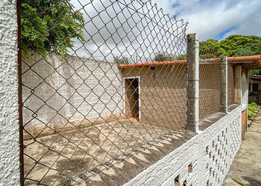 Foto 12 de Chácara à venda, 5000m2 em Vale San Fernando, Itapetininga - SP