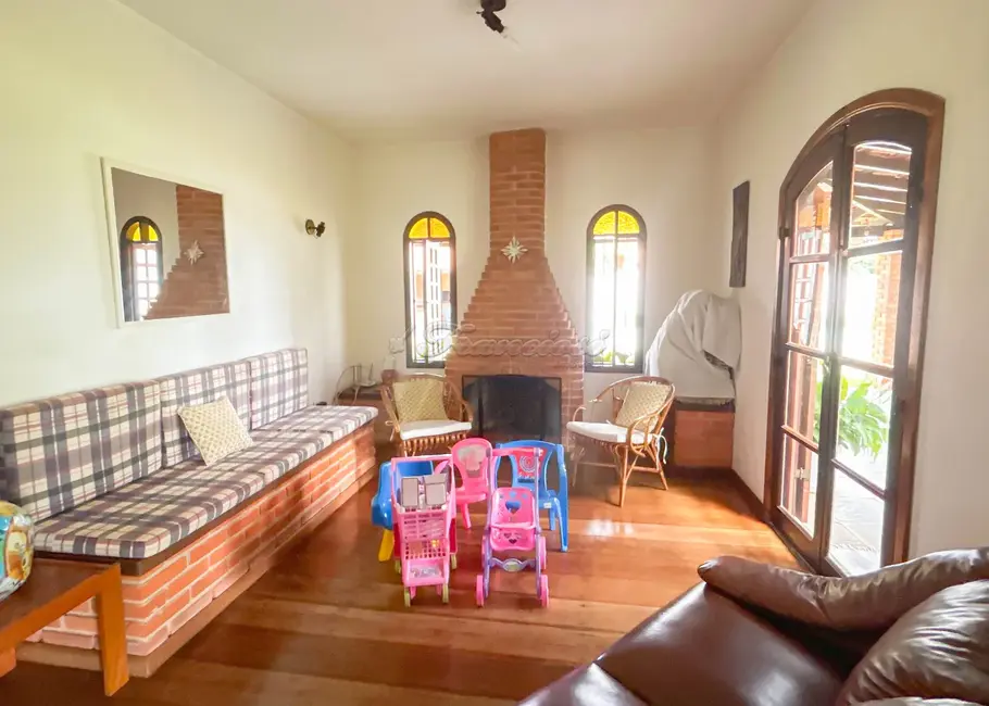 Foto 28 de Chácara à venda, 5000m2 em Vale San Fernando, Itapetininga - SP