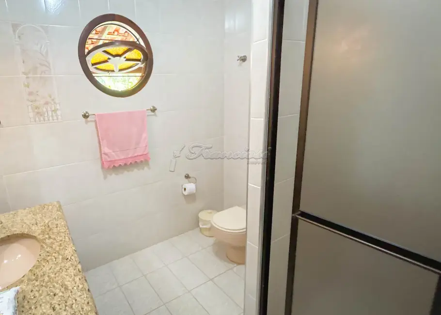 Foto 35 de Chácara à venda, 5000m2 em Vale San Fernando, Itapetininga - SP