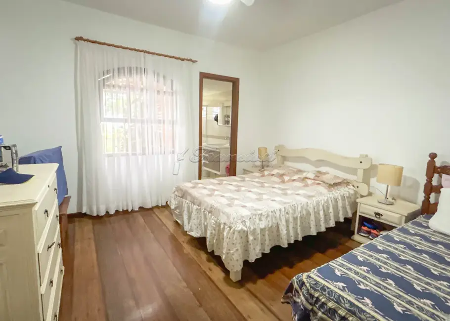 Foto 30 de Chácara à venda, 5000m2 em Vale San Fernando, Itapetininga - SP