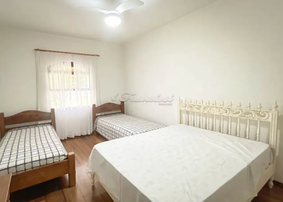 Foto 34 de Chácara à venda, 5000m2 em Vale San Fernando, Itapetininga - SP