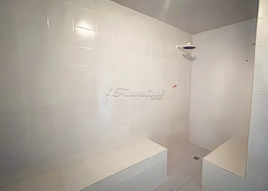 Foto 18 de Chácara à venda, 5000m2 em Vale San Fernando, Itapetininga - SP