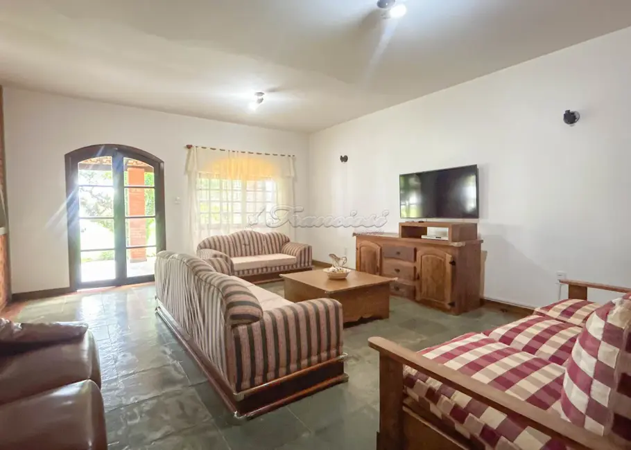 Foto 24 de Chácara à venda, 5000m2 em Vale San Fernando, Itapetininga - SP