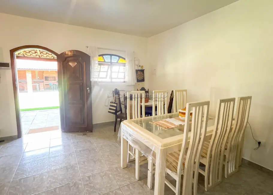 Foto 26 de Chácara à venda, 5000m2 em Vale San Fernando, Itapetininga - SP