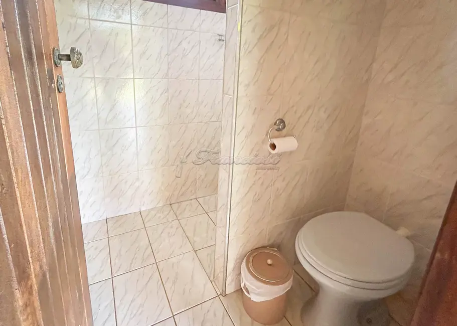 Foto 17 de Chácara à venda, 5000m2 em Vale San Fernando, Itapetininga - SP