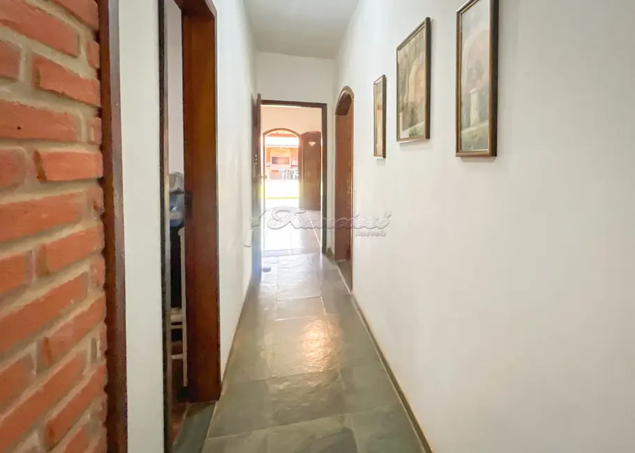 Foto 29 de Chácara à venda, 5000m2 em Vale San Fernando, Itapetininga - SP