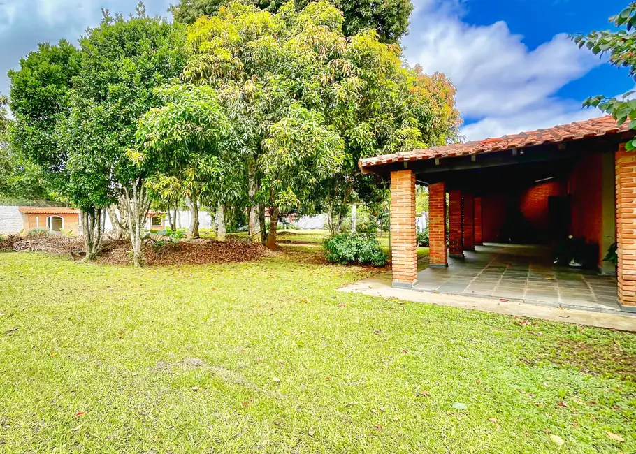 Chácara à venda, 5000m2 em Vale San Fernando, Itapetininga - SP - imagem 7 Foto 7 de Chácara à venda, 5000m2 em Vale San Fernando, Itapetininga - SP