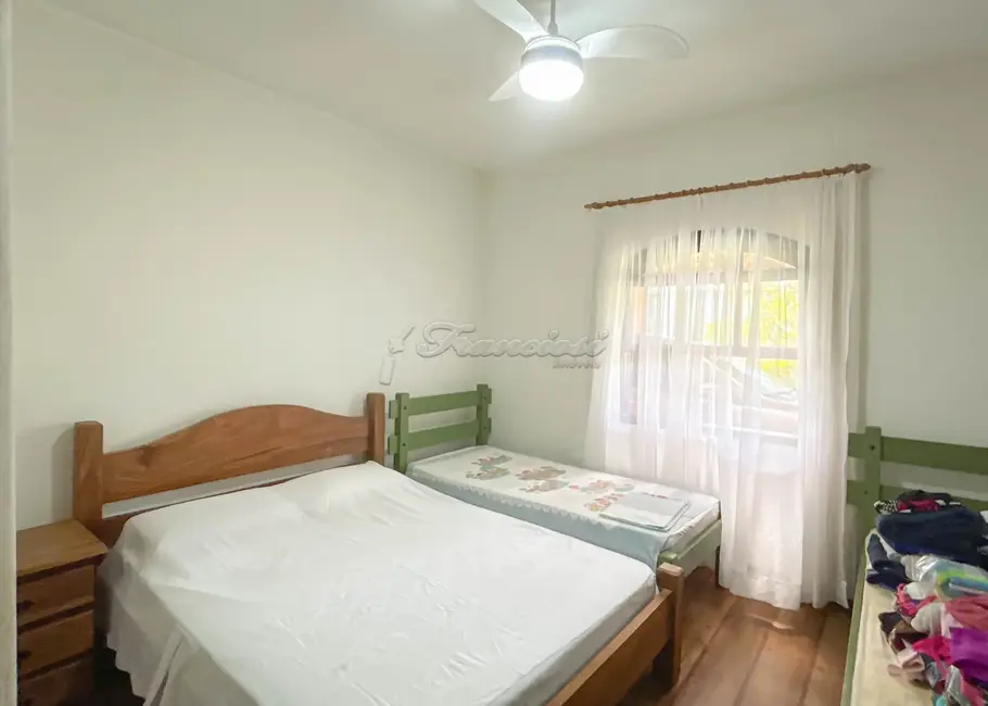 Foto 32 de Chácara à venda, 5000m2 em Vale San Fernando, Itapetininga - SP