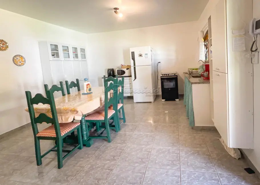 Foto 27 de Chácara à venda, 5000m2 em Vale San Fernando, Itapetininga - SP