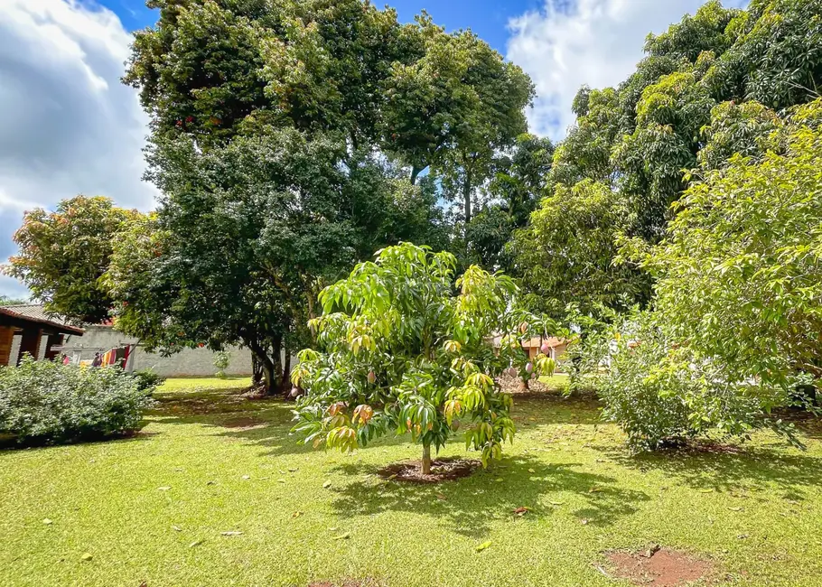 Foto 15 de Chácara à venda, 5000m2 em Vale San Fernando, Itapetininga - SP