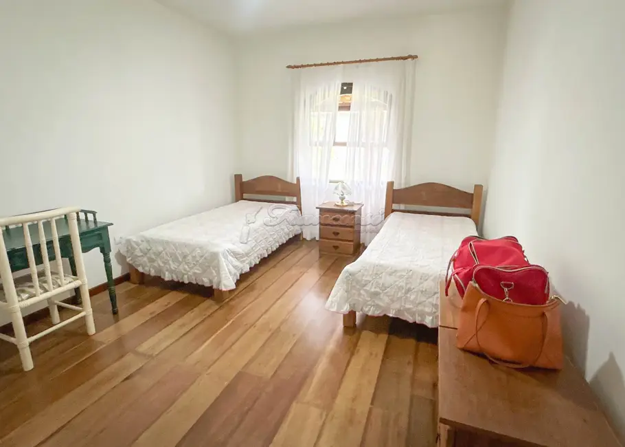 Foto 33 de Chácara à venda, 5000m2 em Vale San Fernando, Itapetininga - SP