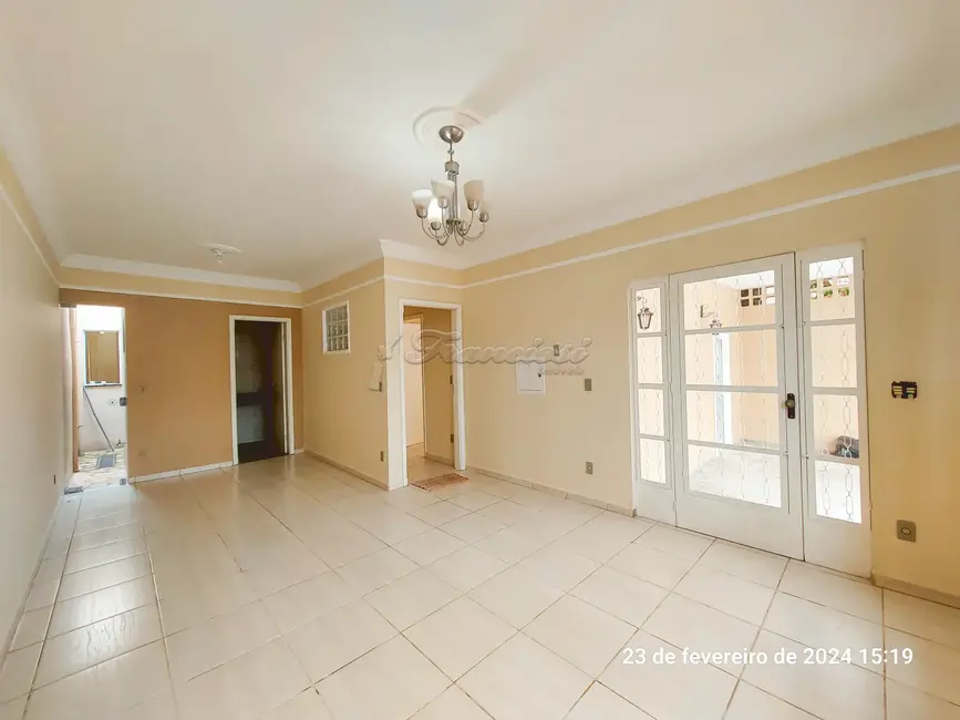 Prédio Inteiro para alugar, 40m2 em Jardim Itália, Itapetininga - SP - imagem 3 Foto 3 de Prédio Inteiro para alugar, 40m2 em Jardim Itália, Itapetininga - SP